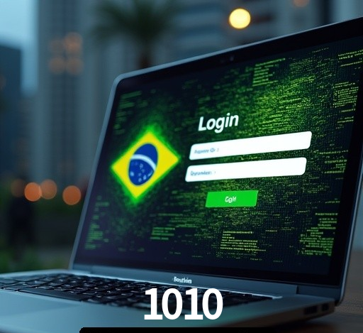 Integração de APIs 1010