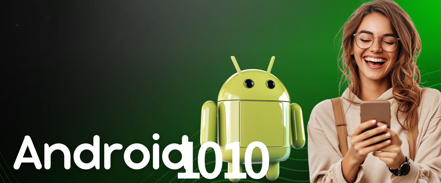 Gates of Olympus 1010