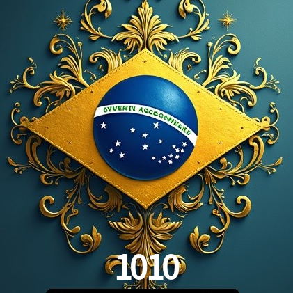 Interface Premium 1010